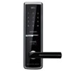 khoa cua dien tu samsung shs-5120xmk/en hinh 1